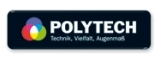 Polytech Ophthalmologie GmbH