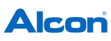 Alcon Pharma GmbH