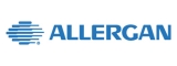 Pharm-Allergan GmbH