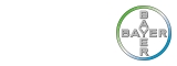 Bayer HealthCare Bayer Vital GmbH