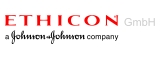 Johnson & Johnson/Ethicon Products