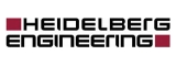 Heidelberg Engineering GmbH