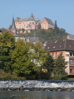 Marburg