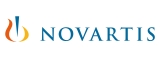 Novartis Pharma GmbH