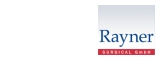 Rayner Surgical GmbH