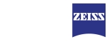 Carl Zeiss Meditec Vertriebsgesellschaft mbH