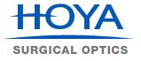 HOYA Surgical Optics GmbH