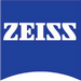 Carl Zeiss Meditec Vertriebsgesellschaft mbH